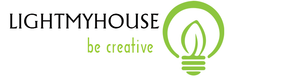 lightmyhouse
