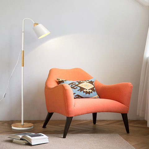 American Style Floor Lamp