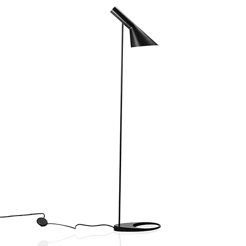 Modern Minimalist Floor Lamp